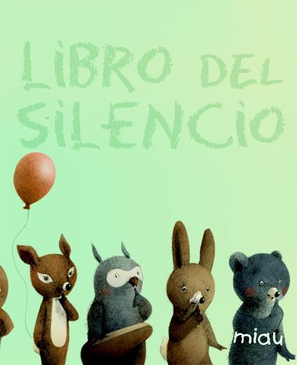 LIBRO DEL SILENCIO | 9788415116257 | UNDERWOOD, DEBORAH | Llibreria L'Illa - Llibreria Online de Mollet - Comprar llibres online