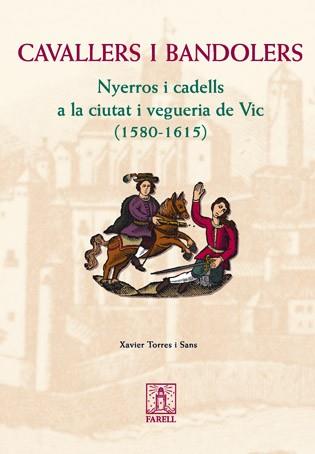 PROCLAMACIONS DE SOBIRANIA DE CATALUNYA (1640-1939), LES | 9788495695703 | VV.AA. | Llibreria L'Illa - Llibreria Online de Mollet - Comprar llibres online