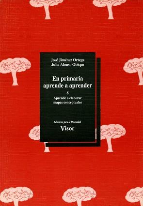 PRIMARIA APRENDE A APRENDER 1 | 9788477742784 | JIMENEZ ORTEGA | Llibreria L'Illa - Llibreria Online de Mollet - Comprar llibres online