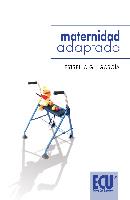 MATERNIDAD ADAPTADA | 9788499481654 | GIL GARCÍA, ESTRELLA | Llibreria L'Illa - Llibreria Online de Mollet - Comprar llibres online