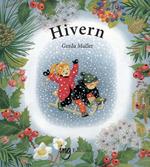 HIVERN 5 EDICION (CAT) | 9788412910667 | GERDA MULLER | Llibreria L'Illa - Llibreria Online de Mollet - Comprar llibres online