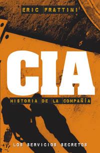 CIA. HISTORIA DE LA COMPAÑIA | 9788441417076 | FRATTINI, ERIC | Llibreria L'Illa - Llibreria Online de Mollet - Comprar llibres online