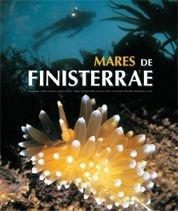 MARES DE FINISTERRAE | 9788497854009 | Llibreria L'Illa - Llibreria Online de Mollet - Comprar llibres online