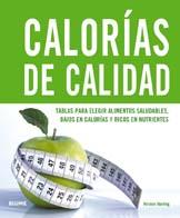 CALORIAS DE CALIDAD | 9788480767279 | HARTVIG, KIRSTEN | Llibreria L'Illa - Llibreria Online de Mollet - Comprar llibres online