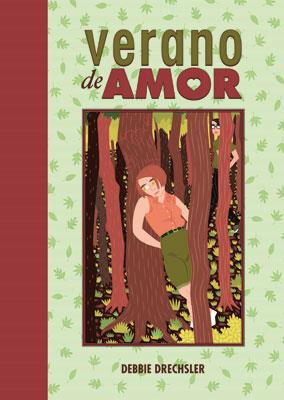 VERANO DE AMOR | 9788478337828 | DRECHSLER, DEBBIE | Llibreria L'Illa - Llibreria Online de Mollet - Comprar llibres online