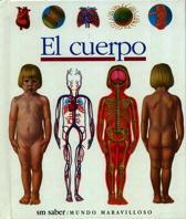 CUERPO, EL | 9788434863217 | Llibreria L'Illa - Llibreria Online de Mollet - Comprar llibres online