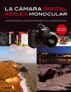 CÁMARA DIGITAL RÉFLEX MONOCULAR (2011) | 9788480769112 | WESTON, CHRIS | Llibreria L'Illa - Llibreria Online de Mollet - Comprar llibres online