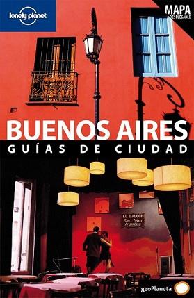 BUENOS AIRES 3 | 9788408082767 | SANDRA BAO / ANJA MUTIC | Llibreria L'Illa - Llibreria Online de Mollet - Comprar llibres online