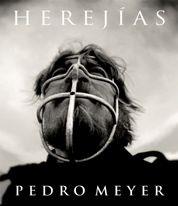 HEREJIAS | 9788497855082 | MEYER, PEDRO | Llibreria L'Illa - Llibreria Online de Mollet - Comprar llibres online