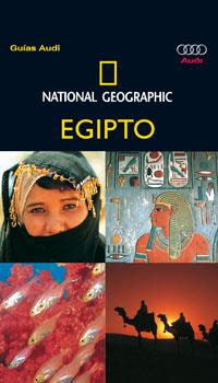 EGIPTO | 9788482984186 | HUMPHREYS, ANDREW | Llibreria L'Illa - Llibreria Online de Mollet - Comprar llibres online