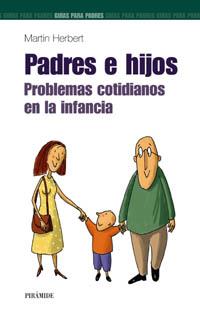 PADRES E HIJOS | 9788436817348 | HERBERT, MARTIN | Llibreria L'Illa - Llibreria Online de Mollet - Comprar llibres online