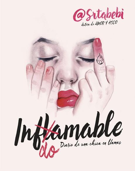 INDOMABLE | 9788490438800 | @SRTABEBI | Llibreria L'Illa - Llibreria Online de Mollet - Comprar llibres online