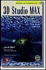 3D STUDIO MAX | 9788428323994 | BELL, JOHN A. | Llibreria L'Illa - Llibreria Online de Mollet - Comprar llibres online