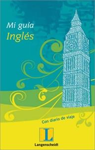 INGLES | 9788499291000 | VARIOS AUTORES | Llibreria L'Illa - Llibreria Online de Mollet - Comprar llibres online