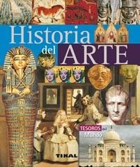 HISTORIA DEL ARTE | 9788492678129 | HOLLINGSWORTH, MARY | Llibreria L'Illa - Llibreria Online de Mollet - Comprar llibres online