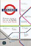 TORNAR A LONDRES | 9788496499270 | SUST NOVELL, XAVIER | Llibreria L'Illa - Llibreria Online de Mollet - Comprar llibres online