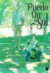 PUEDO OIR EL SOL 1 | 9788494600272 | YUKI FUMINO | Llibreria L'Illa - Llibreria Online de Mollet - Comprar llibres online