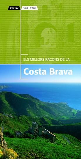 MILLORS RACONS DE LA COSTA BRAVA, ELS | 9788498090888 | DIVERSOS AUTORS | Llibreria L'Illa - Llibreria Online de Mollet - Comprar llibres online