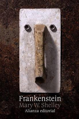 FRANKENSTEIN O EL MODERNO PROMETEO | 9788420653655 | SHELLEY, MARY W. | Llibreria L'Illa - Llibreria Online de Mollet - Comprar llibres online