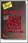 15 PRIMERAS HORAS CON MS-DOS 6.2, LAS | 9788428320856 | GOMEZ | Llibreria L'Illa - Llibreria Online de Mollet - Comprar llibres online