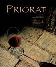 PRIORAT CASTELLANO-ENGLISH | 9788497850186 | AA.VV. | Llibreria L'Illa - Llibreria Online de Mollet - Comprar llibres online