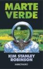 MARTE VERDE | 9788445072257 | STANLEY ROBINSON, KIM | Llibreria L'Illa - Llibreria Online de Mollet - Comprar llibres online