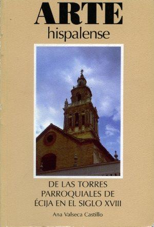 ARTE HISPALENSE | 9788477981299 | Llibreria L'Illa - Llibreria Online de Mollet - Comprar llibres online