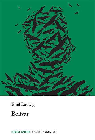 BOLÍVAR | 9788426141187 | LUDWIG, EMIL | Llibreria L'Illa - Llibreria Online de Mollet - Comprar llibres online