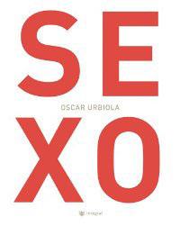 GRAN ENCICLOPEDIA DEL SEXO | 9788478716098 | URBIOLA, OSCAR | Llibreria L'Illa - Llibreria Online de Mollet - Comprar llibres online