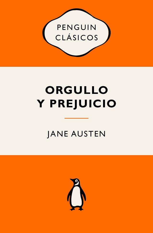 ORGULLO Y PREJUICIO | 9788491056799 | AUSTEN, JANE | Llibreria L'Illa - Llibreria Online de Mollet - Comprar llibres online