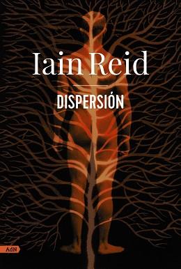 DISPERSIÓN  | 9788411481090 | REID, IAIN | Llibreria L'Illa - Llibreria Online de Mollet - Comprar llibres online