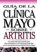 ARTRITIS | 9789706551597 | DOMINGUEZ ESQUIVEL, JOSE AMADOR/MARTOS NAVARRO, FERNANDO/GONZALEZ RABANAL, JOSE MANUEL/MUÑOZ LABIANO | Llibreria L'Illa - Llibreria Online de Mollet - Comprar llibres online