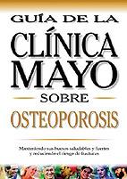 OSTEOPOROSIS | 9789706556288 | AA.VV. | Llibreria L'Illa - Llibreria Online de Mollet - Comprar llibres online