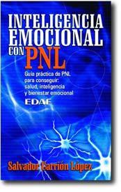 INTELIGENCIA EMOCIONAL CON PNL | 9788441409835 | CARRION LOPEZ, SALVADOR | Llibreria L'Illa - Llibreria Online de Mollet - Comprar llibres online