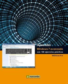 APRENDER WINDOWS LIVE CON 100 EJERCICIOS PRÁCTICOS | 9788426715982 | MEDIAACTIVE | Llibreria L'Illa - Llibreria Online de Mollet - Comprar llibres online