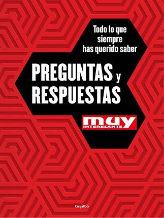 PREGUNTAS Y RESPUESTAS | 9788416449934 | Llibreria L'Illa - Llibreria Online de Mollet - Comprar llibres online