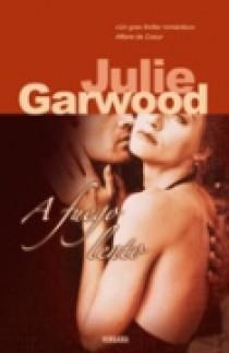 A FUEGO LENTO | 9788466630825 | GARWOOD, JULIE | Llibreria L'Illa - Llibreria Online de Mollet - Comprar llibres online