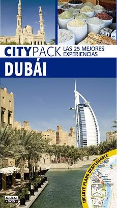 DUBAI | 9788403500822 | Llibreria L'Illa - Llibreria Online de Mollet - Comprar llibres online