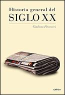 HISTORIA GENERAL DEL SIGLO XX | 9788484329671 | Llibreria L'Illa - Llibreria Online de Mollet - Comprar llibres online