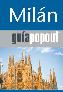 MILAN | 9788467030488 | ESPASA CALPE | Llibreria L'Illa - Llibreria Online de Mollet - Comprar llibres online