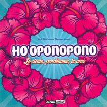 HO'OPONOPONO -LO SIENTO,PERDONAME, TE AMO- | 9788475567907 | MARTINEZ TOMAS,DRA.M.CARMEN | Llibreria L'Illa - Llibreria Online de Mollet - Comprar llibres online