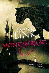 MONTSERRAT | 9788402421241 | LINK, DANIEL | Llibreria L'Illa - Llibreria Online de Mollet - Comprar llibres online