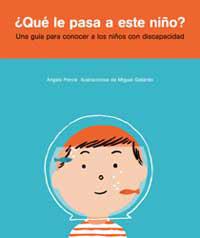 QUE LE PASA A ESTE NIÑO | 9788484882039 | PONCE, ANGELS | Llibreria L'Illa - Llibreria Online de Mollet - Comprar llibres online