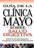 SALUD DIGESTIVA | 9789706553256 | AA.VV. | Llibreria L'Illa - Llibreria Online de Mollet - Comprar llibres online