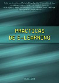 PRACTICAS DE E-LEARNING | 9788495345349 | AA.VV. | Llibreria L'Illa - Llibreria Online de Mollet - Comprar llibres online