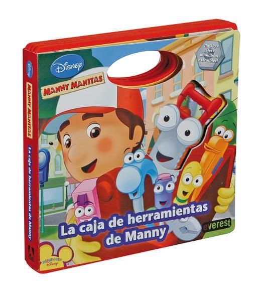 CAJA DE HERRAMIENTAS, LA | 9788444163550 | MARCY KELMAN | Llibreria L'Illa - Llibreria Online de Mollet - Comprar llibres online