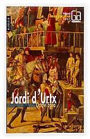 JORDI D'URTX | 9788482863757 | EGEA, OCTAVI | Llibreria L'Illa - Llibreria Online de Mollet - Comprar llibres online