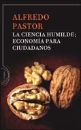 CIENCIA HUMILDE, LA | 9788484329251 | PASTOR, ALFREDO | Llibreria L'Illa - Llibreria Online de Mollet - Comprar llibres online