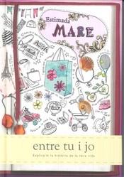 ESTIMADA MARE | 9781907048876 | AA..VV | Llibreria L'Illa - Llibreria Online de Mollet - Comprar llibres online