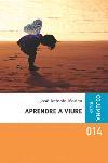 APRENDRE A VIURE | 9788466405669 | MARINA, JOSÉ ANTONIO | Llibreria L'Illa - Llibreria Online de Mollet - Comprar llibres online